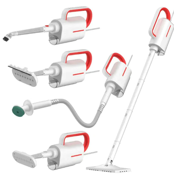 Multi function Steam Cleaner