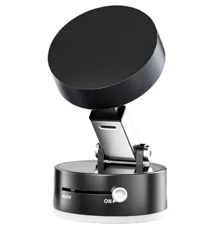 Magna Fold Car Phone Holder