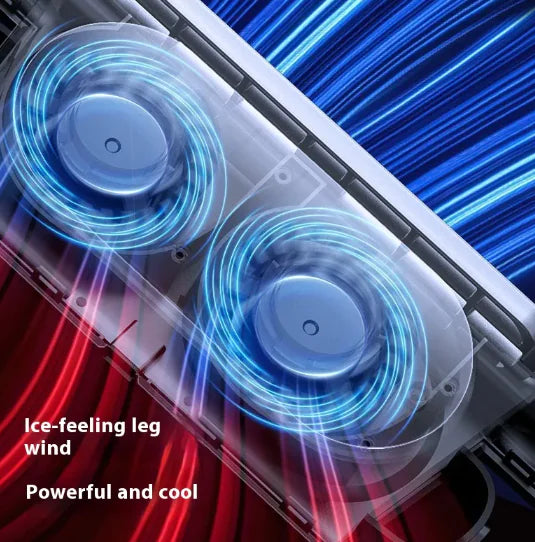 Car Fan