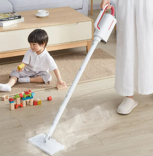 Multi function Steam Cleaner