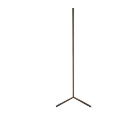 Modern RGB Dream Color Floor Lamp with App Control